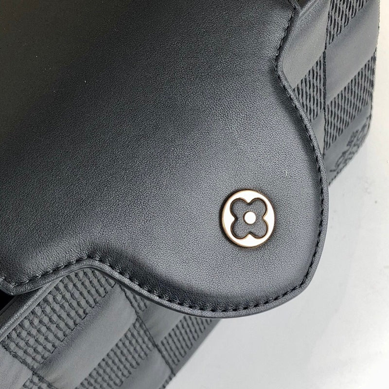 Dragons Bags ln Luxury Bag --60556