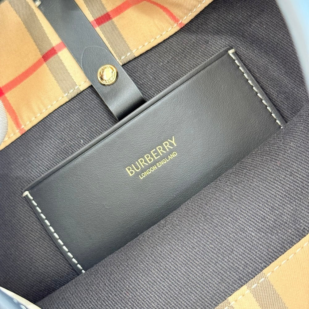 Dragons Bags Burberryn Luxury Bag --92860