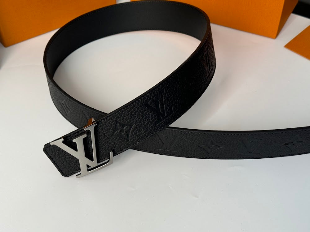 Dragons Bags ln Luxury Belt --106485