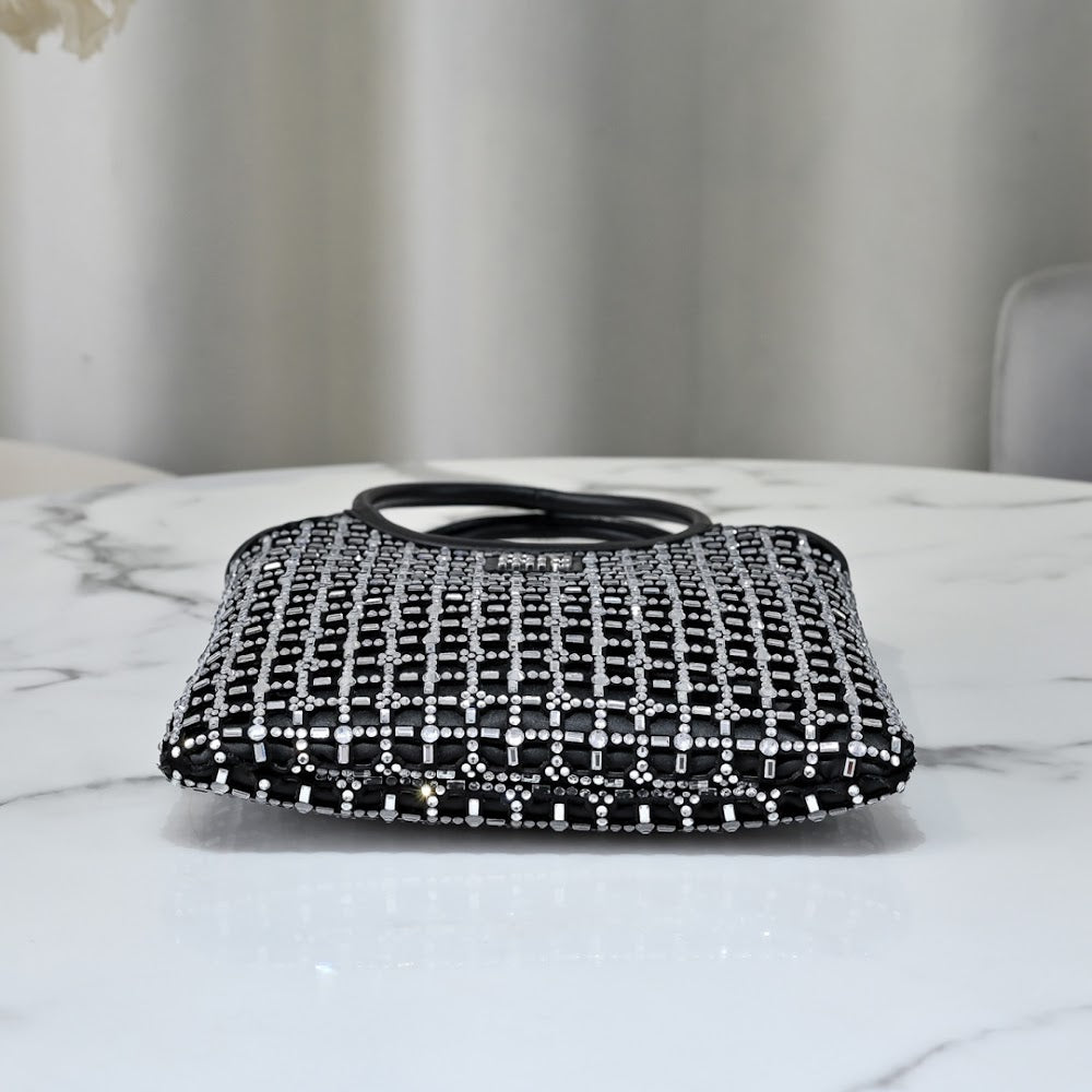 Dragons Bags Miun Miun Luxury Bag --123652