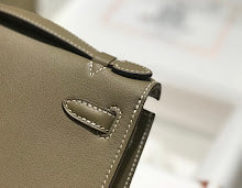 new-designer-premium-bags-nm11466