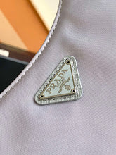 new-designer-premium-bags-nm1818