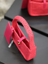 new-luxury-designer-bags-nm3308
