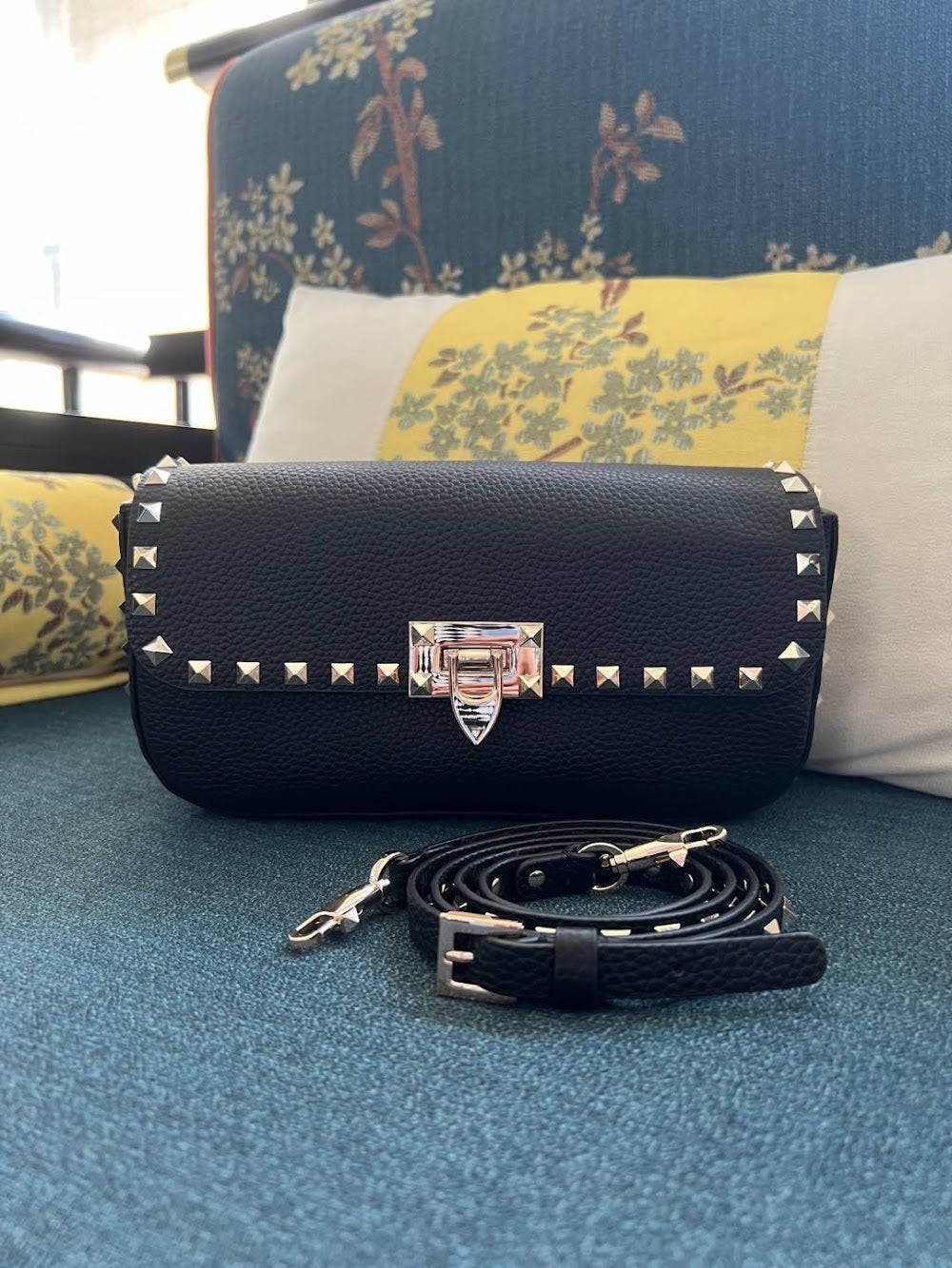 Dragons Bags Valentine Luxury Bag --121289