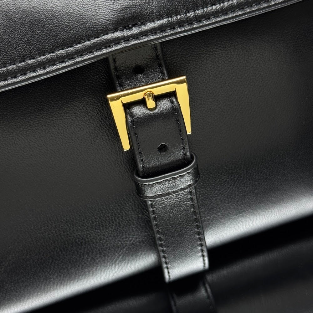 Dragons Bags Pradn Luxury Bag --101708