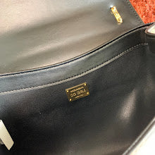 new-designer-premium-bags-nm7114