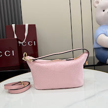 new-designer-premium-bags-nm4069