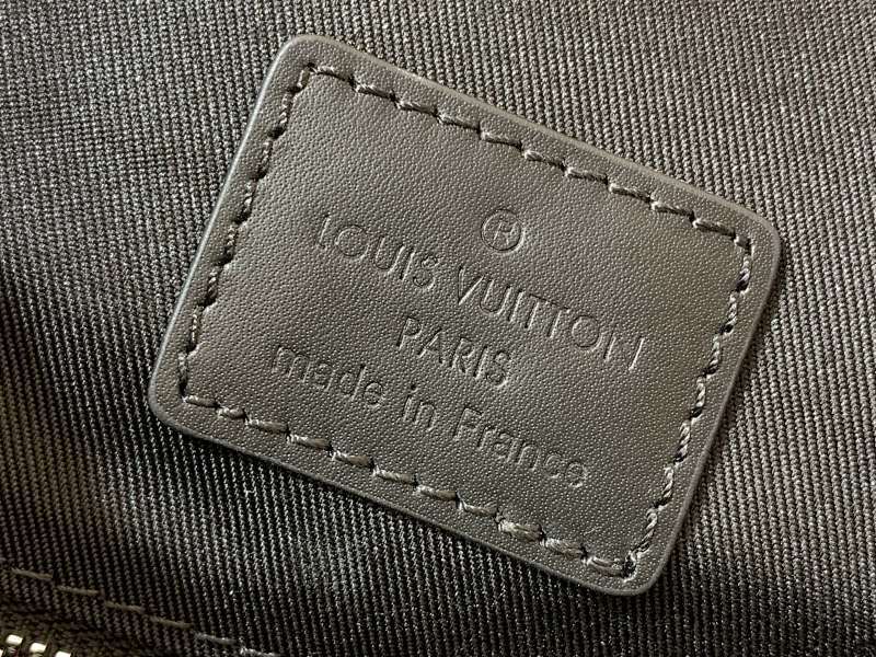 Dragons Bags ln Luxury Bag --69760