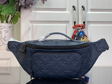 new-designer-premium-bags-nm1117