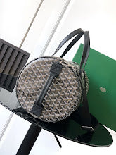 new-elite-designer-bags-nm8162