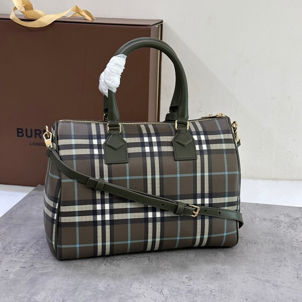 new-elite-designer-bags-nm10407
