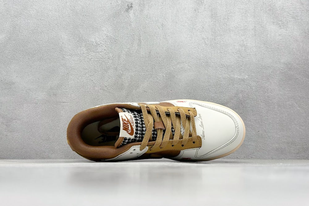 Dragons Bags Nike Luxury Shoes --54881
