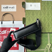 new-elite-designer-bags-nm8548