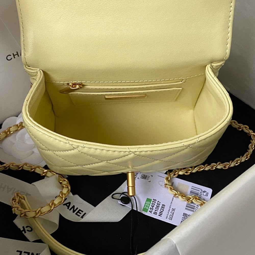 new-designer-premium-bags-nm10121