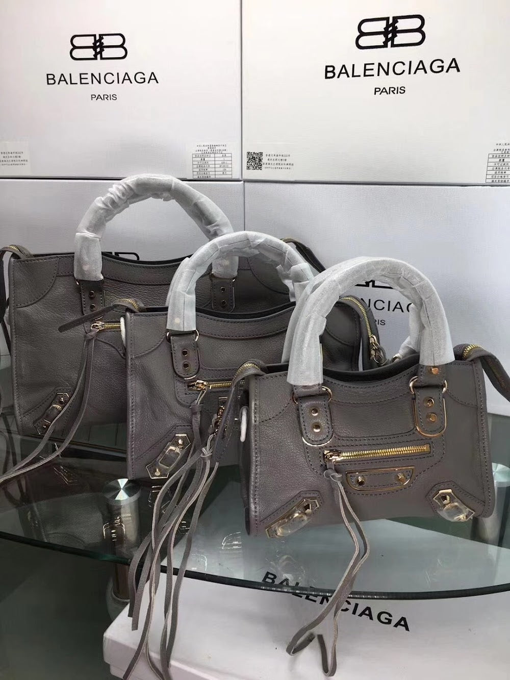 new-elite-designer-bags-nm21625