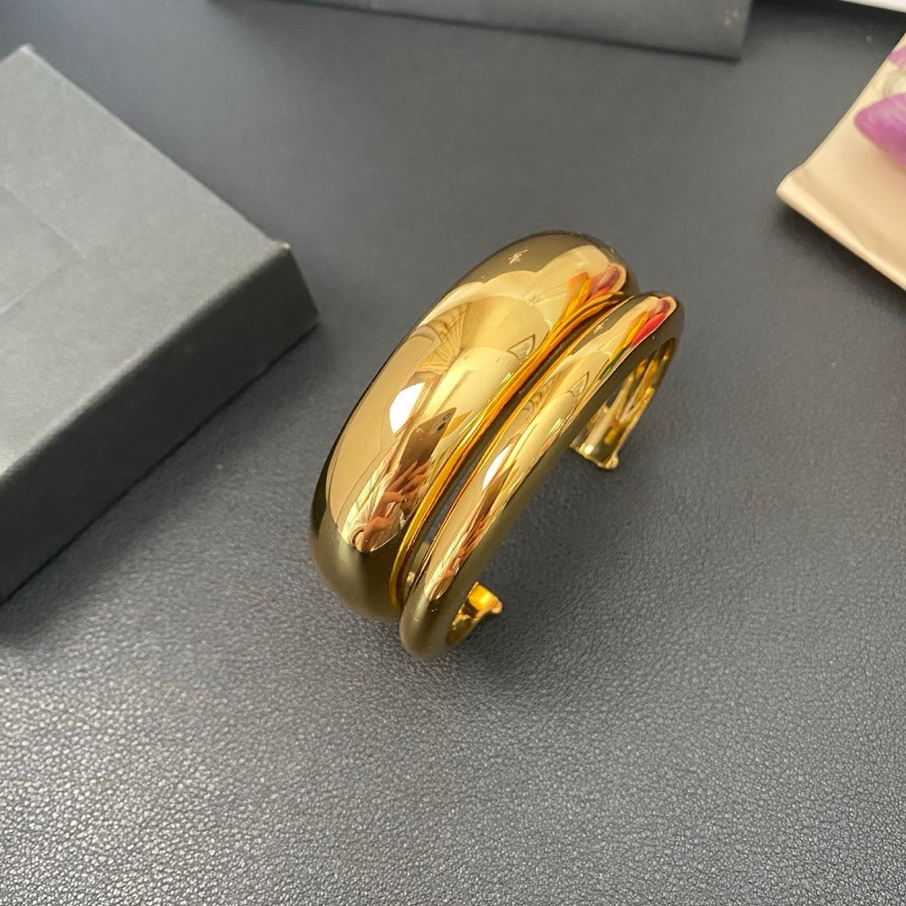 Dragons Bags Luxury Jewelry --50901