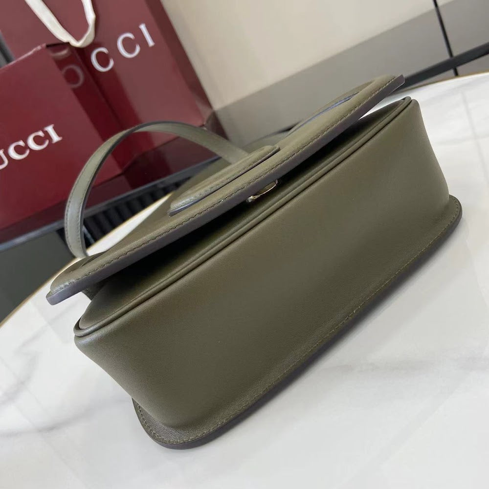 Dragons Bags Guccin Luxury Bag --94608