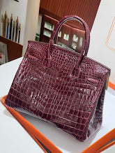 new-designer-premium-bags-nm9211