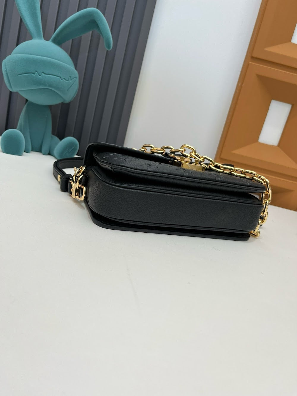 Dragons Bags LVn Luxury Bag --80371