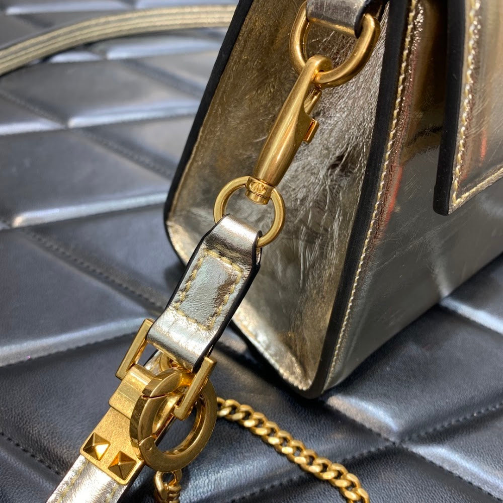 Dragons Bags valentine Luxury Bag --72638