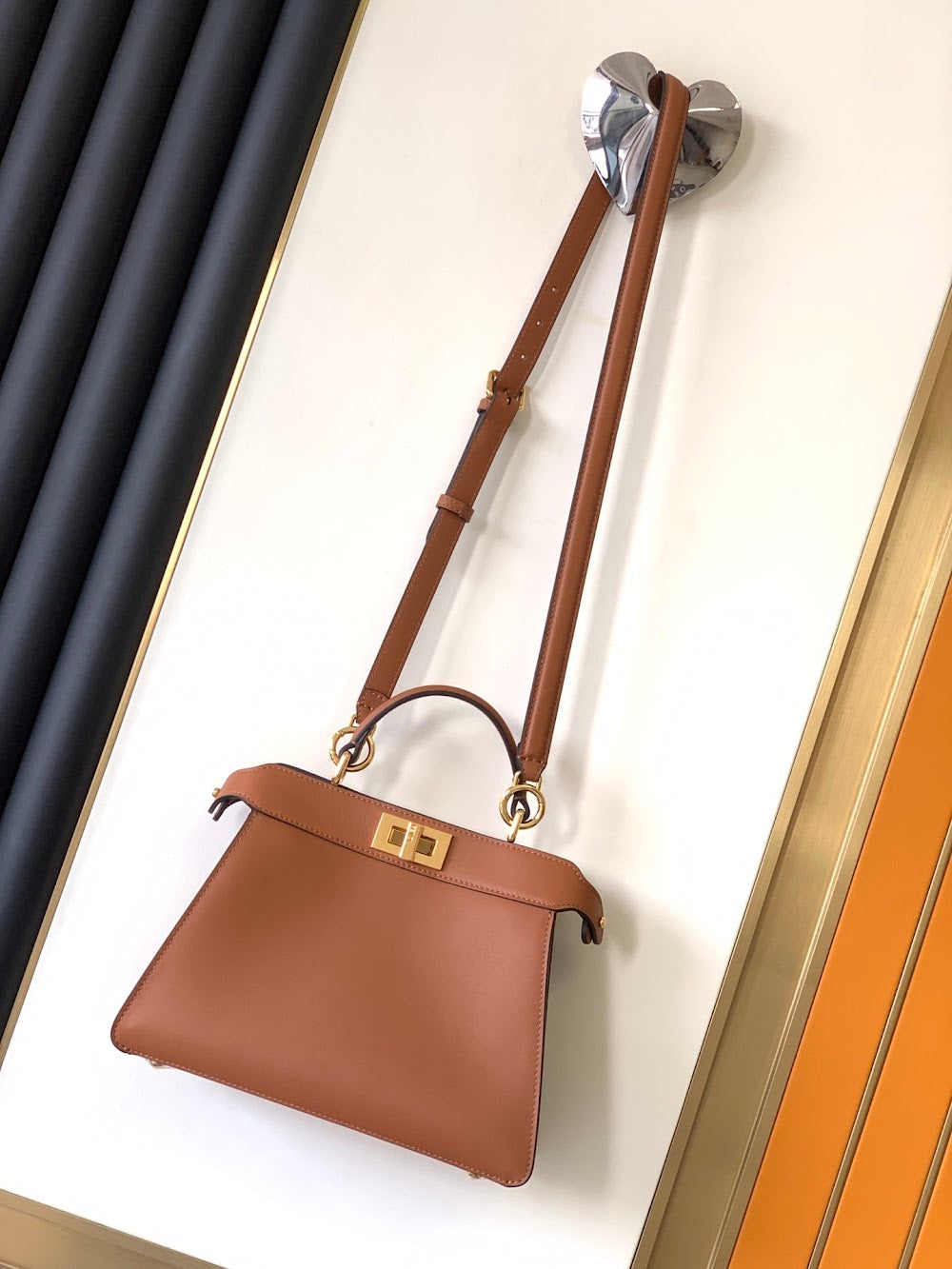 new-elite-designer-bags-nm15077