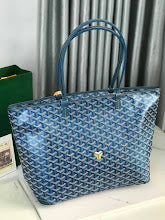 new-luxury-designer-bags-nm8267