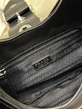 new-designer-premium-bags-nm2034