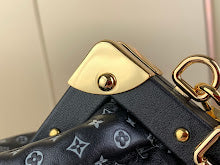new-elite-designer-bags-nm4558