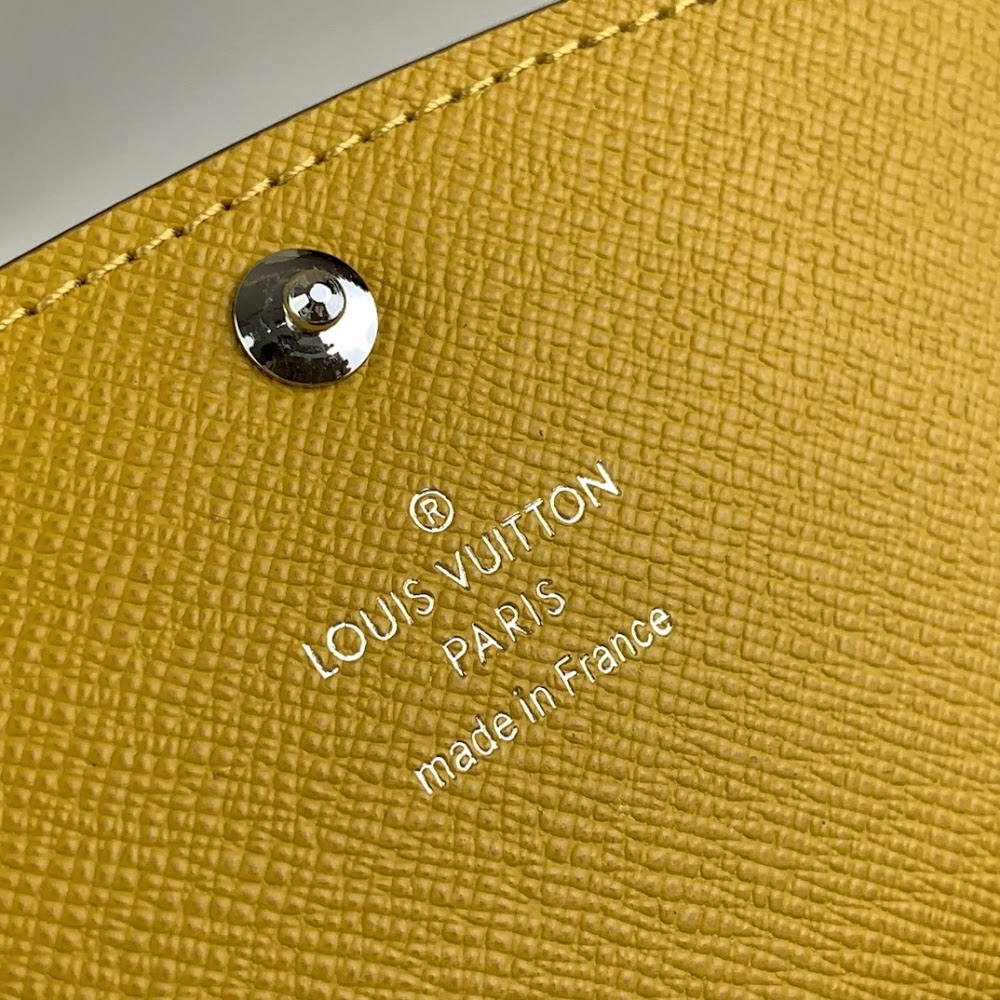 Dragons Bags ln Luxury Bag --68698