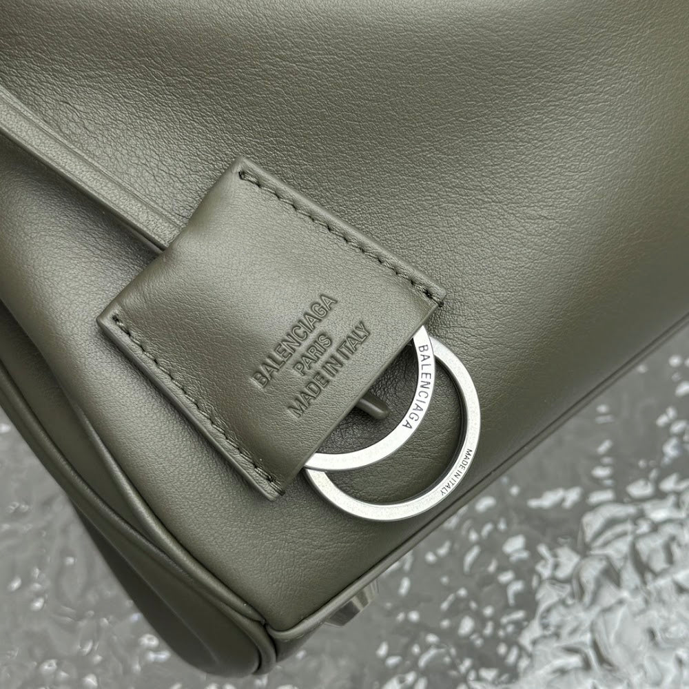 Dragons Bags Balenciaga Luxury Bag --110741