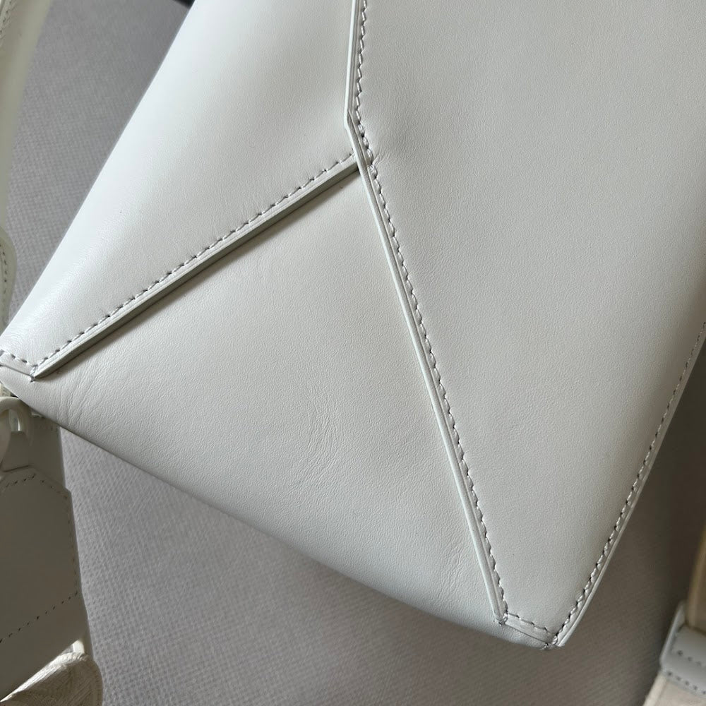 Dragons Bags Lowen Luxury Bag --99973