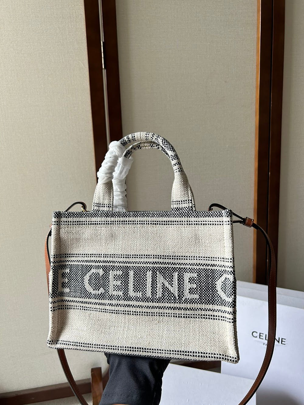 Dragons Bags Celine Luxury Bag --112234