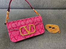 new-luxury-designer-bags-nm2865