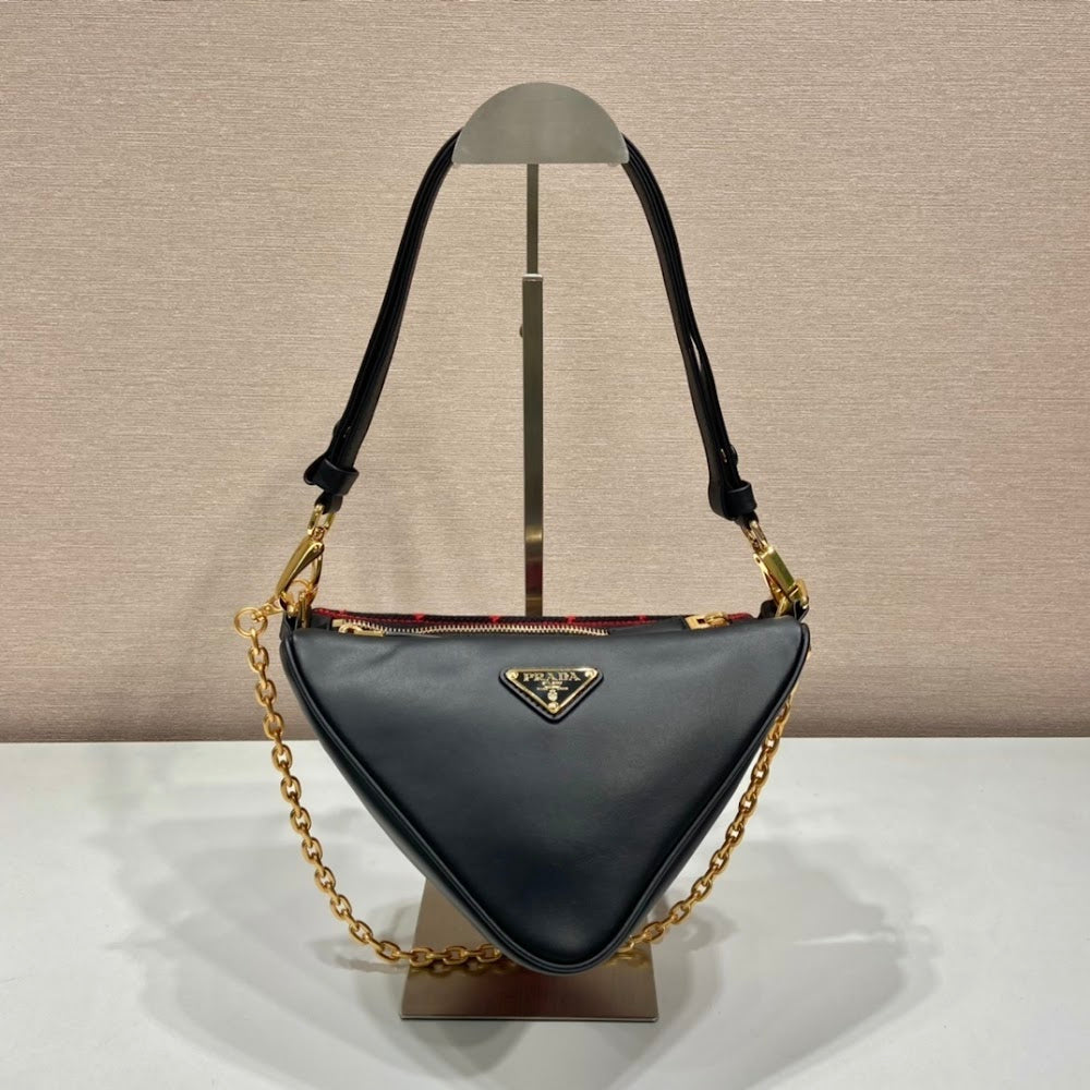 Dragons Bags Prada Luxury Bag --54677