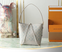 new-designer-premium-bags-nm647