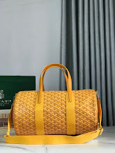 new-designer-premium-bags-nm8048