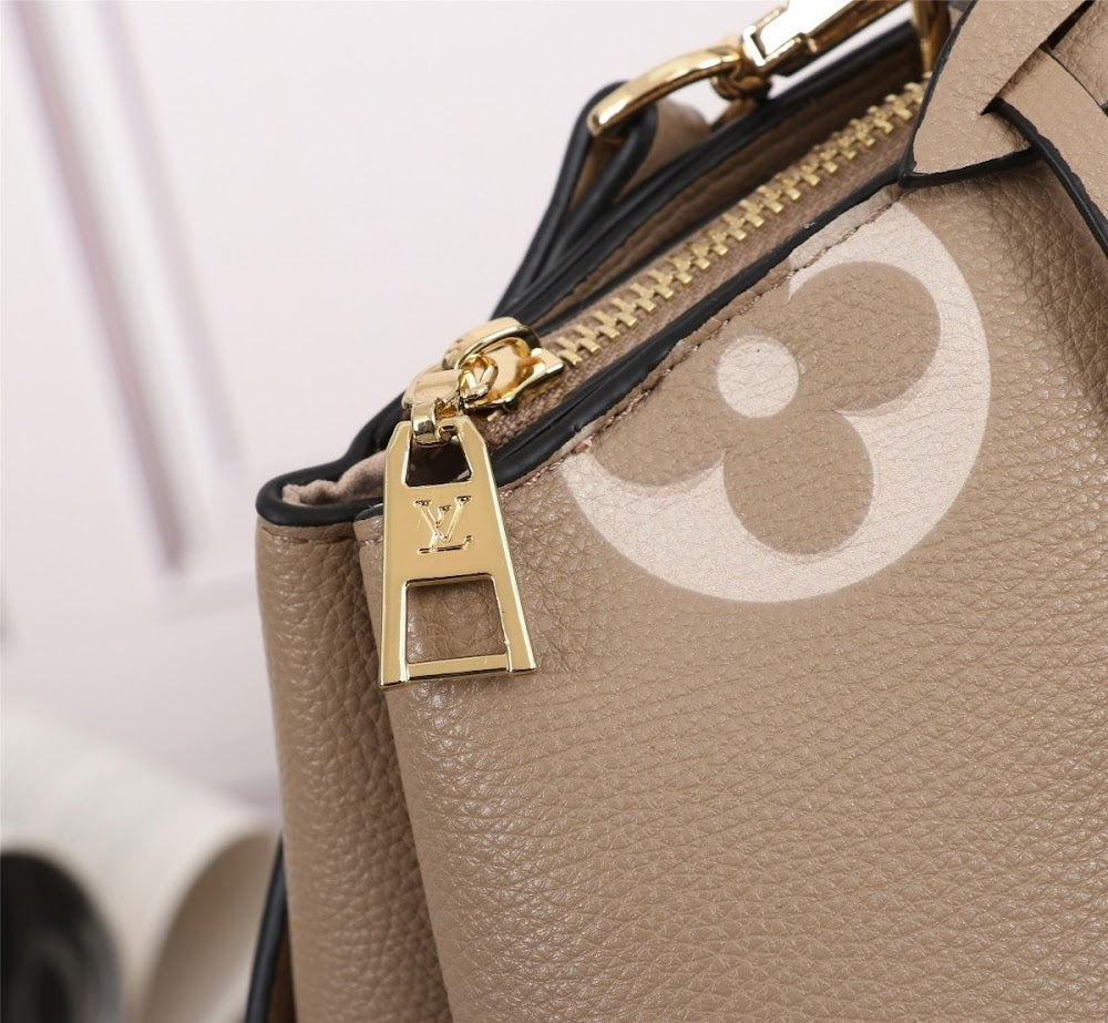 Dragons Bags ln Luxury Bag --78209