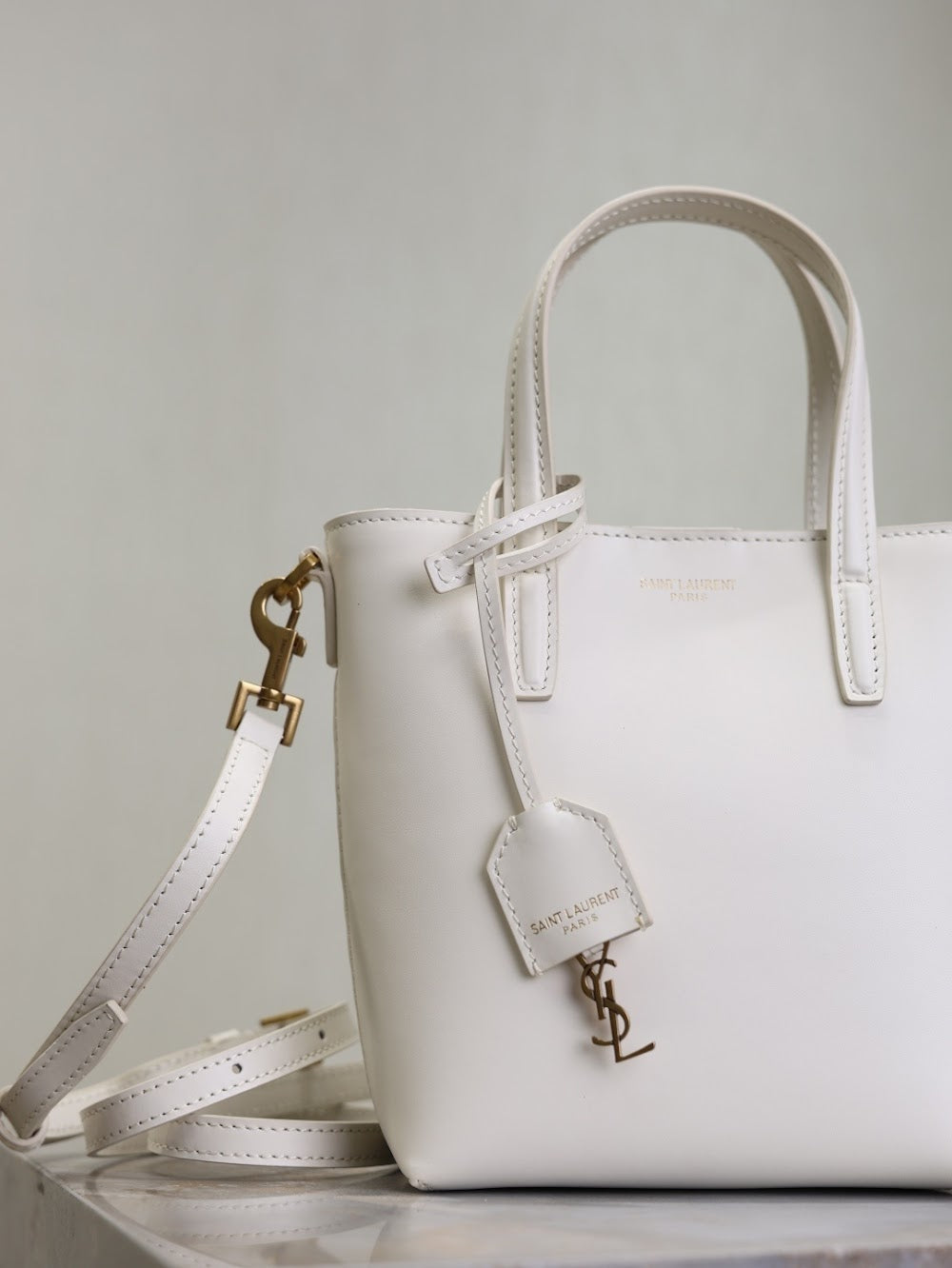Dragons Bags YSLn Luxury Bag --119243