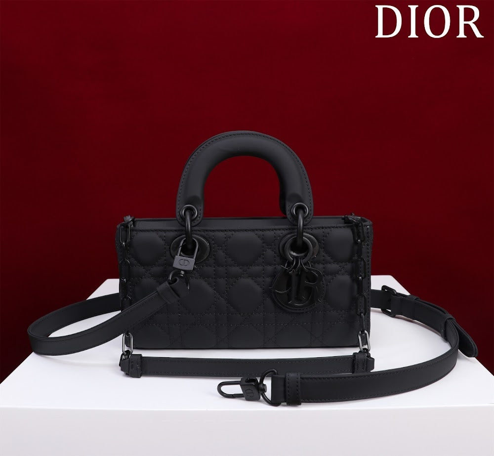 Dragons BagsDiorn Luxury Bag --114857
