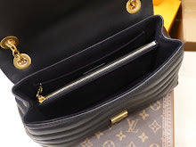 new-designer-premium-bags-nm5261