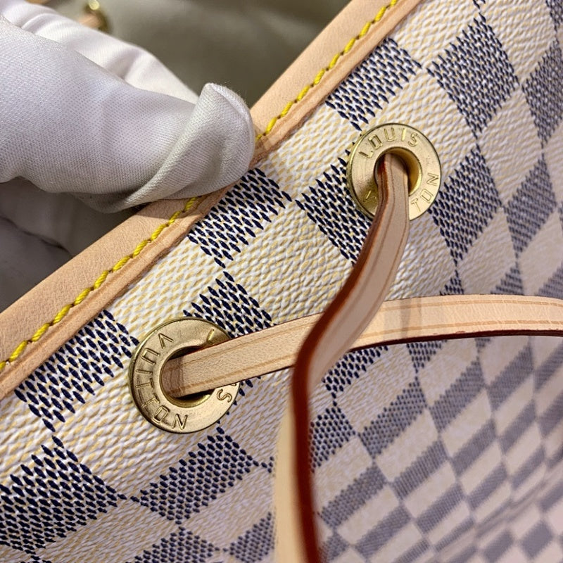 Dragons Bags ln Luxury Bag --59140