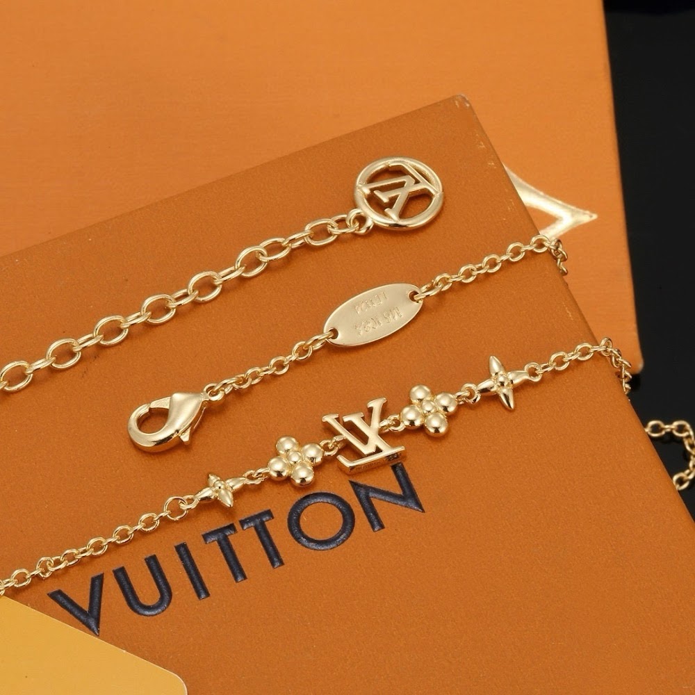 Dragons Bags Luxury Necklace --55627