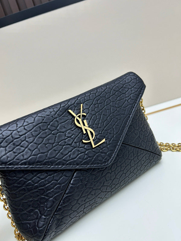Dragons Bags ysn Luxury Bag --71942