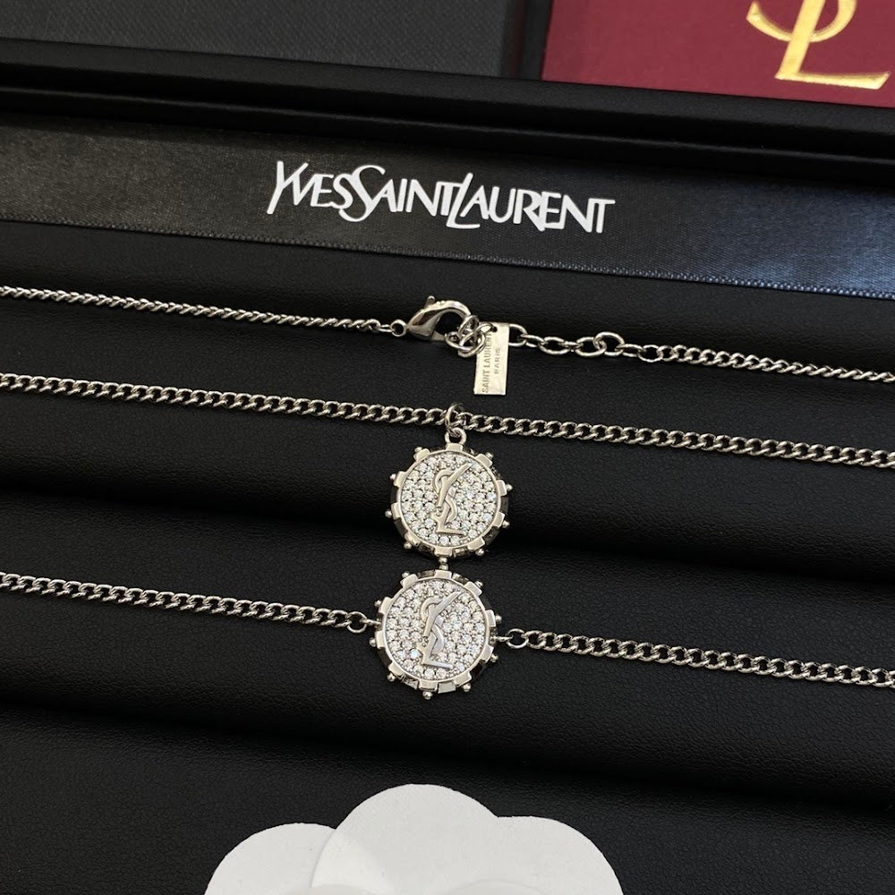 Dragons Bags Luxury Jewelry --50878