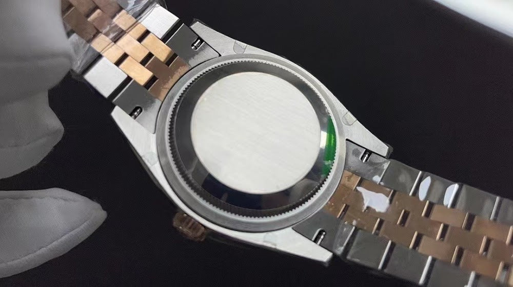 Dragons Bags Luxury Designer Watch --104725