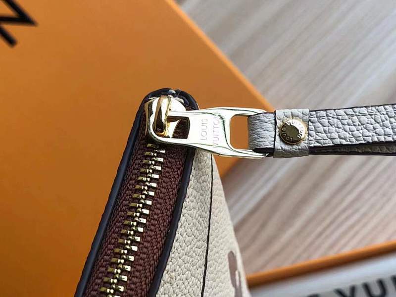 Dragons Bags ln Luxury Bag --59483