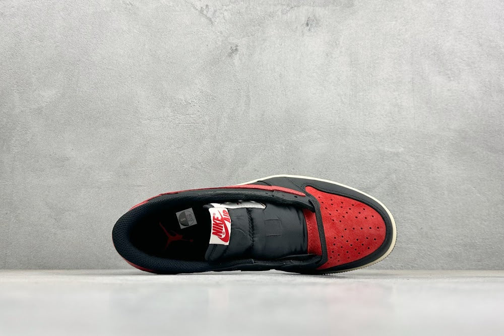 Dragons Bags Nike Luxury Shoes --55213