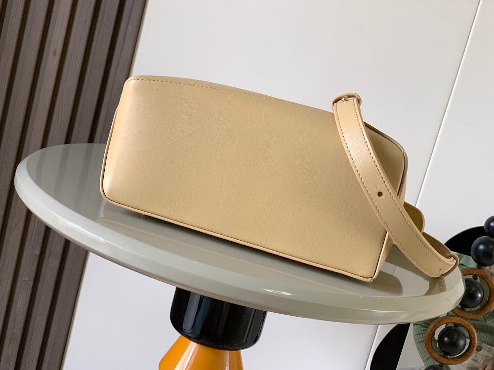 Dragons Bags Lowen Luxury Bag --99839