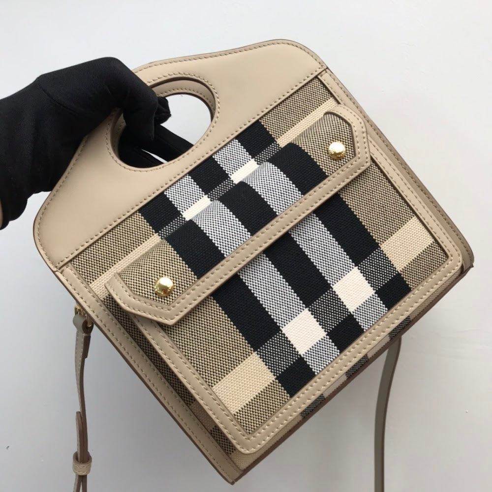Dragons Bags Luxury Bag --50107