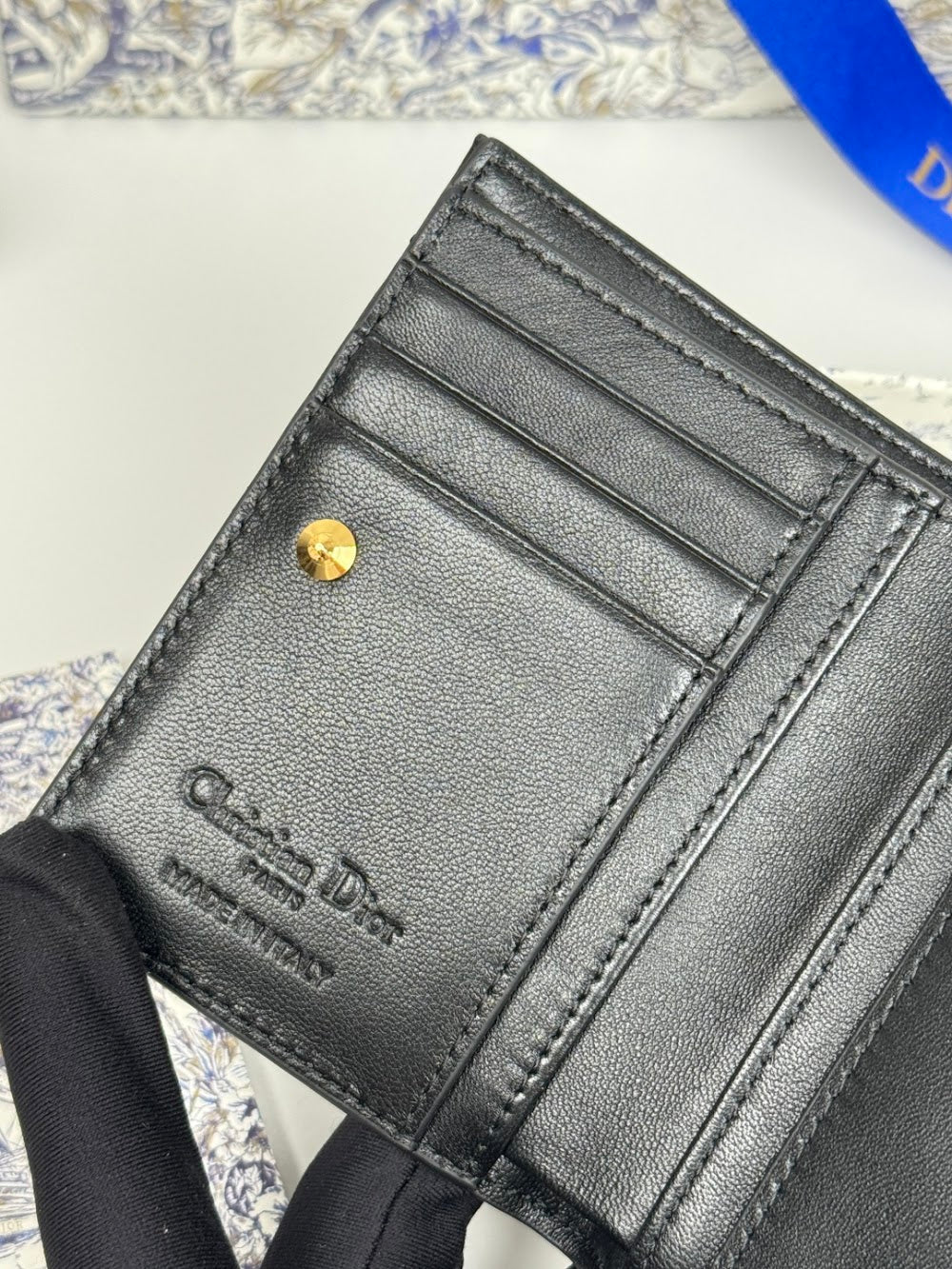 Dragons BagsDiorn Luxury Bag --115068
